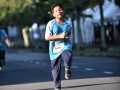 Tn dsc 6217